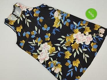 e stil sukienki: Shein, Sukienka damska, rozmiar M — 2