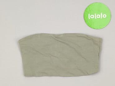 champion buty ccc: H&M Divided, Top damski, S — 2