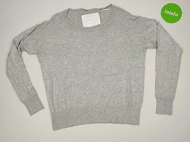 sweter diverse: Diverse, Sweter damski, rozmiar 3XL — 2