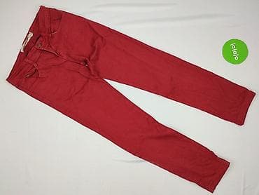 versace jeans: Zara, Jeansy damskie, rozmiar S — 2