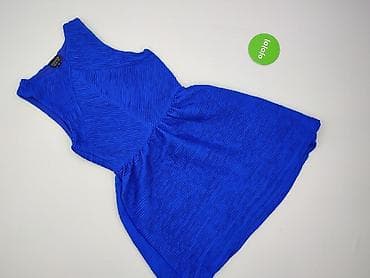 stanley primark: Topshop, Sukienka damska, rozmiar L — 2