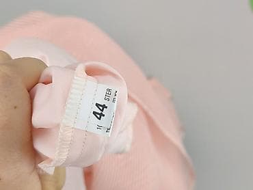 d look: Sukienka damska, rozmiar 2XL — 5