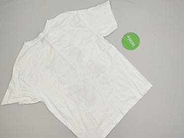 bluza z gorsetem: Cropp, Koszulka dla mężczyzn, rozmiar S — 3