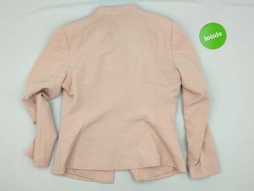 marynarka c a damska: Bodyflirt, Marynarka damska, rozmiar M — 3