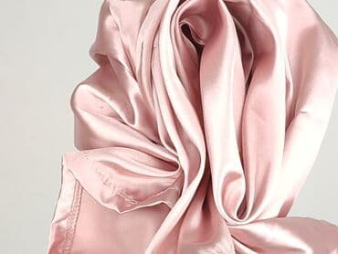 reserved koszule nocne: Koszula nocna, rozmiar XL — 7