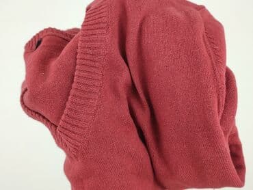 hello kitty sweter: Sweter dla mężczyzn, S — 7