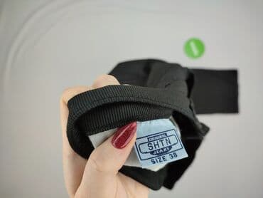 tk maxx garnitury: Jeansy dla mężczyzn, XL — 5