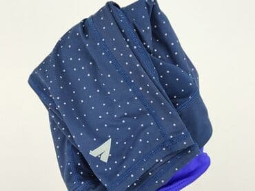 legginsy polarowe damskie: Legginsy Sportowe damskie, rozmiar L — 7