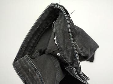 firetrap spodnie: Jeansy damskie, rozmiar S — 4