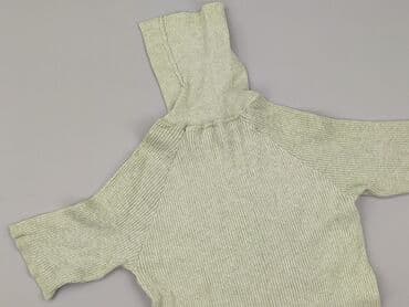 Swetry: Everme, Sweter damski, rozmiar L