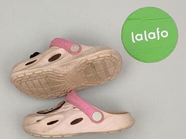 everlast klapki: Klapki Paw Patrol, 25, Używany — 3