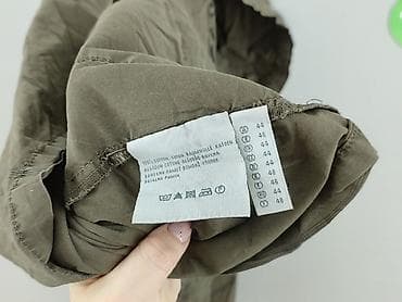 golfy guess: Yessica, Tunika damska, rozmiar 2XL — 4