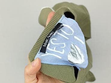 kurtka camp david: Marc Aurel, Kardigan damski, rozmiar S — 5