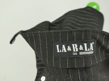 plisowane spódnice lidl: Spódnica damska, rozmiar S — 4