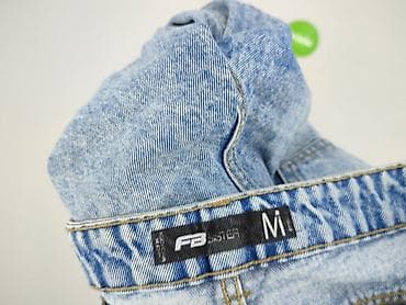 qc jeans: FB Sister, Jeansy damskie, rozmiar M — 5
