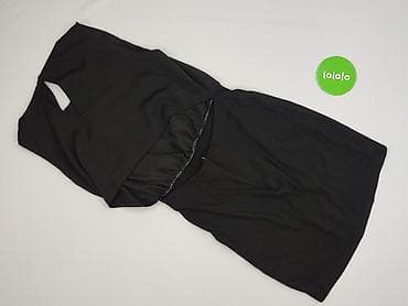 H&M, Sukienka damska, rozmiar M — 3