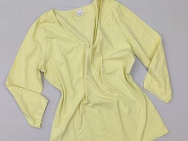 Camaïeu, Bluzka damska, S