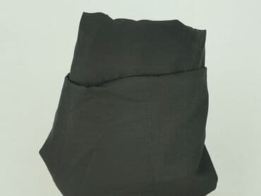 buty wyprzedaż ccc: Cos, Spodnie materiałowe damskie, XL — 6