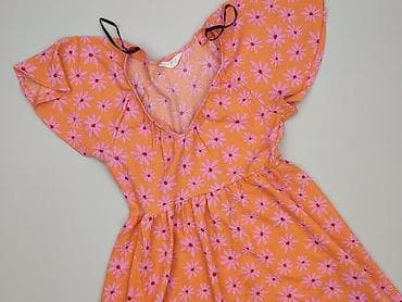 Primark, Sukienka damska, rozmiar S