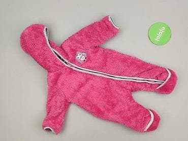 mohito golf: Kombinezon, Pepco, 3-6 miesięcy, stan - Bardzo dobry — 2