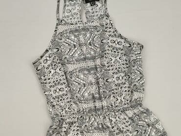 Atmosphere, Комбінезон жіночий, розмір L