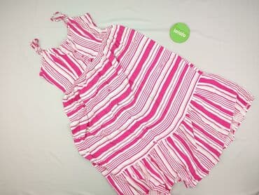 sukienka boho na wesele plus size: Beloved, Sukienka damska, rozmiar M — 2