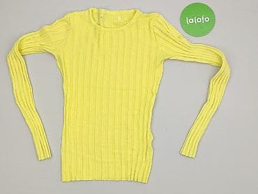 sweter savida: Sweter damski, rozmiar S — 2