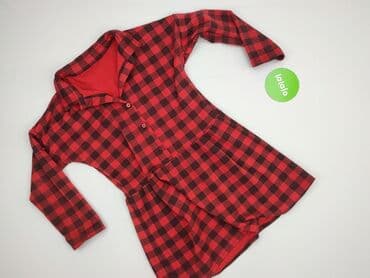 Women: Women`s tunic, XL — 2