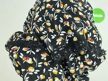 tanie spódnice: Spódnica damska, rozmiar S — 5