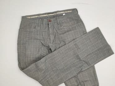 Spodnie 3/4: Spodnie dla mężczyzn, rozmiar S w lalafo.pl — 1 Spodnie 3/4: Spodnie dla mężczyzn, rozmiar S — 1