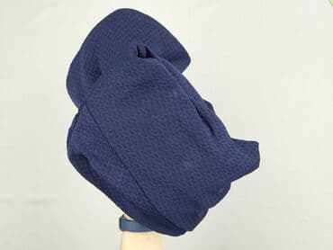 duże rozmiary ekskluzywne sukienki plus size: Dorothy Perkins, Sukienka damska, rozmiar L — 6