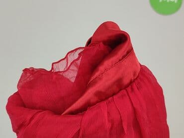 sukienki wieczorowe latika: TFNC London, Sukienka damska, rozmiar L — 6