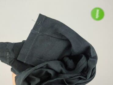 koszulki bez rękawów damskie g star raw: G-Star Raw, T-shirt damski, rozmiar L — 7