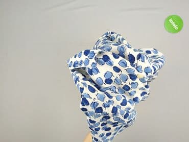 koszulka tommy hilfiger damska biala: Koszula damska, L — 5