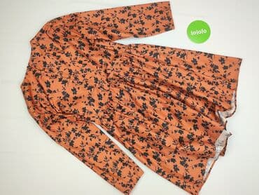 sukienka wow: Sukienka damska, rozmiar M — 3