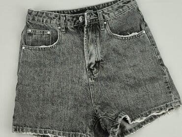 Denim, Szorty damskie, XS