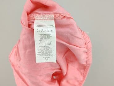 biustonosz od stroju kąpielowego: Bluzka damska, XS — 5