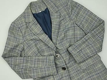 bomberka reserved: Marynarka damska, rozmiar L — 1