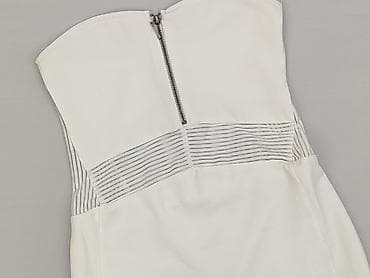bstyle: Bershka, Sukienka damska, rozmiar S — 7