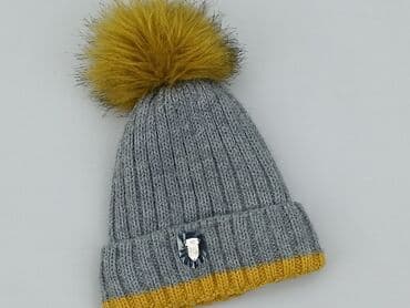 koszulka apator toruń: Hat, condition - Very good — 1