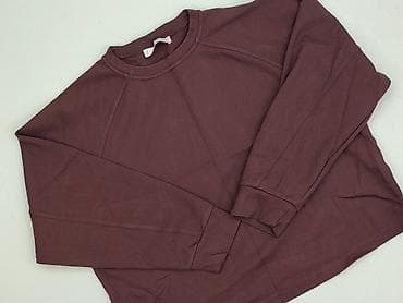 MNG, Bluza damska
, rozmiar L