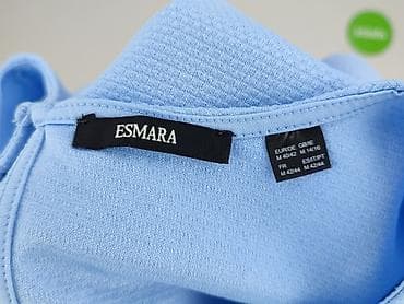 ebutik bluzki: Esmara, Bluzka damska, rozmiar M — 4