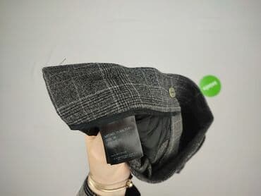 buty zimowe ccc wyprzedaż: S.Oliver, Spodnie materiałowe damskie, rozmiar M — 5