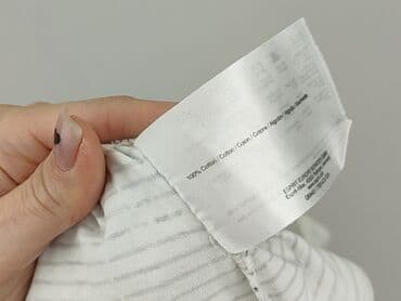 slipknot t shirt primark: Esprit, Women`s polo shirt, size L — 5