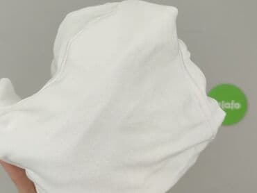 tanya t shirty: Primark, T-shirt damski, rozmiar S — 6