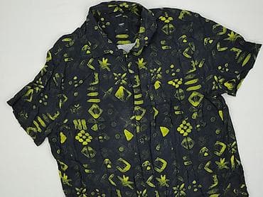 tory: Carry, Koszulа dla mężczyzn, rozmiar 2XL — 1