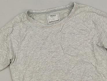 Troll, Bluzka damska, rozmiar S