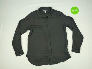 Women: H&M, Women`s shirt, M — 2