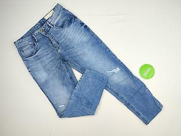 hermes crocs: Livergy, Jeansy dla mężczyzn, rozmiar L — 2