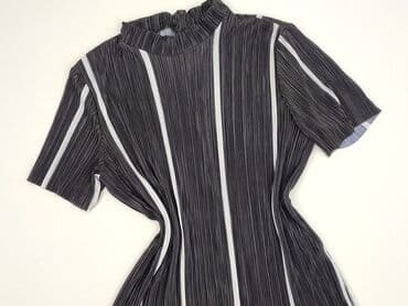 bytom biala koszula: Pieces, Women`s T-shirt, size L (EU 40) — 1
